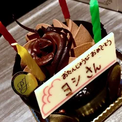 ソフトSM調教体験